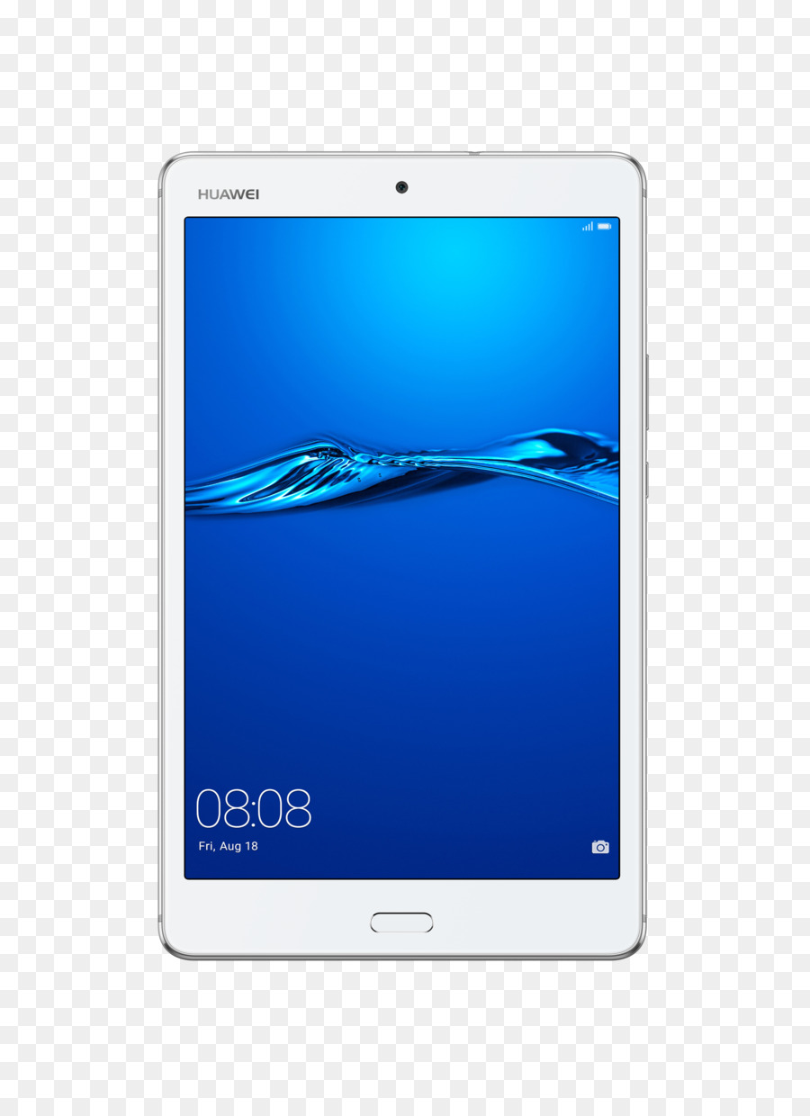 Huawei Mediapad M3 Lite 8，Huawei PNG