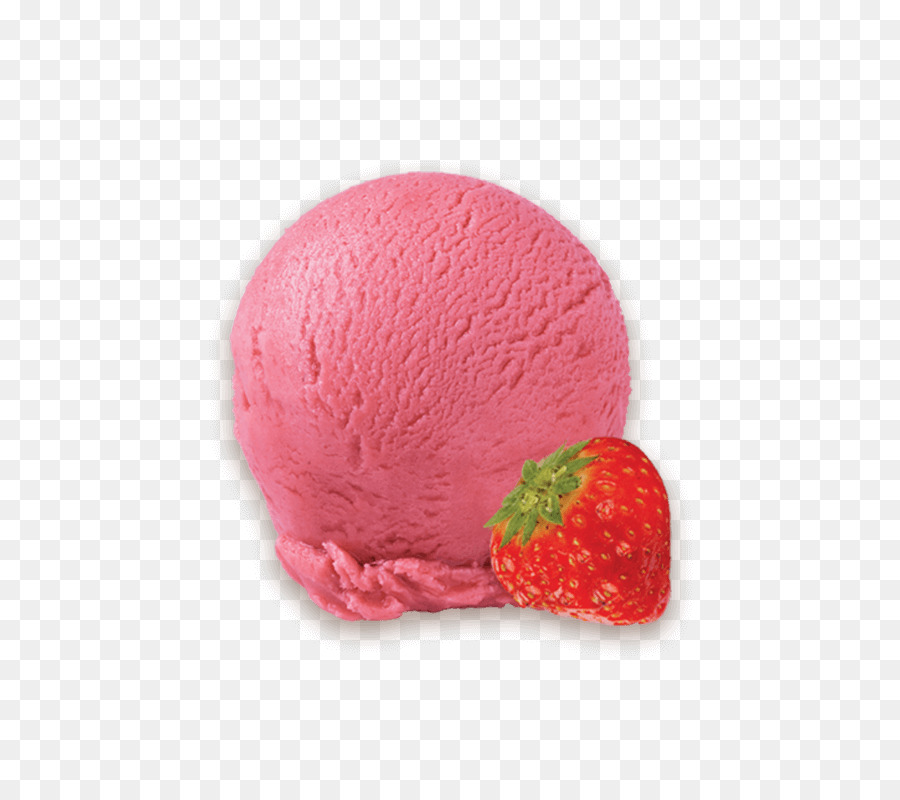Sorbet，Glace PNG