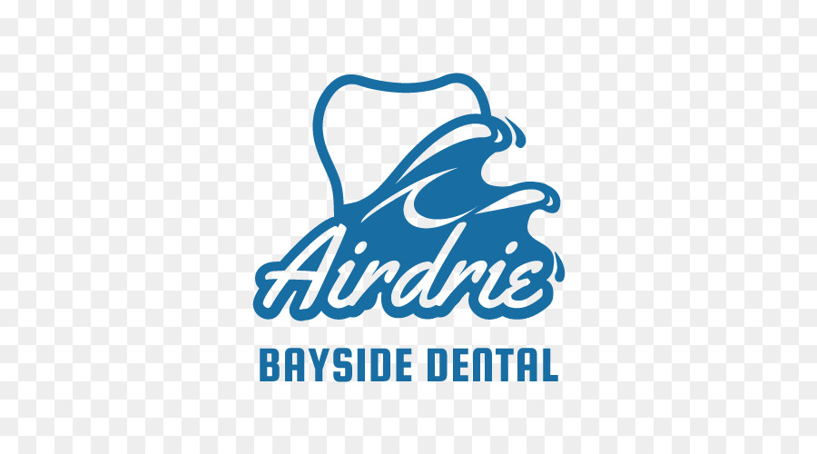 Bayside Dentaire Orthodontie，La Dentisterie PNG