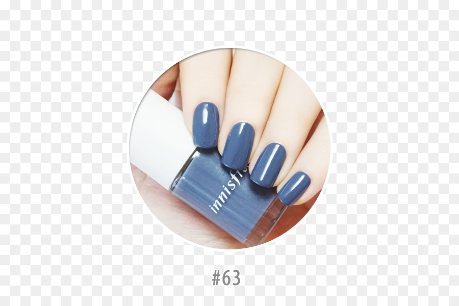 Vernis，Des Ongles PNG