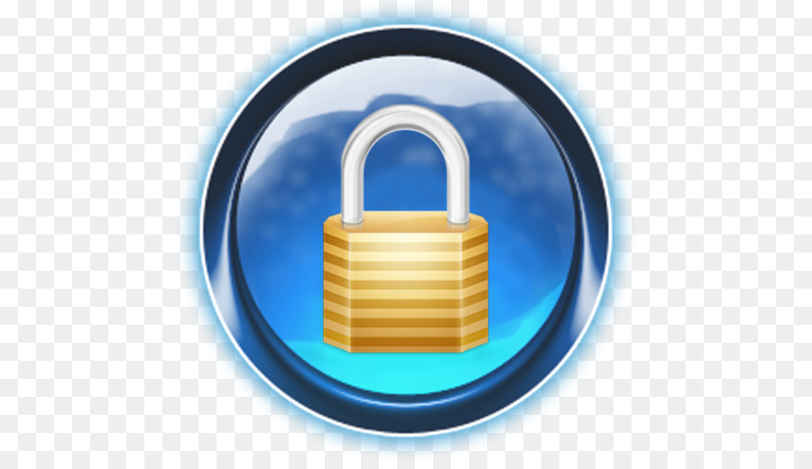 Protection De Fichier Windows，Pomme PNG