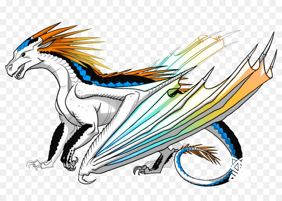 Dragon，Livre De Coloriage PNG