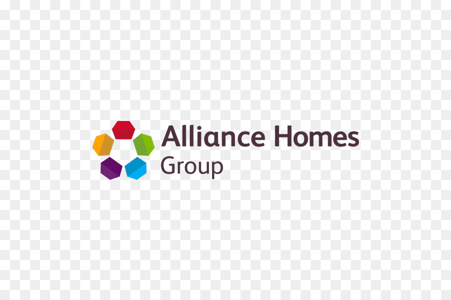 Alliance，Alliance Des Maisons De Groupe PNG