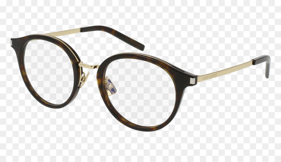 Lunettes，Cadres PNG