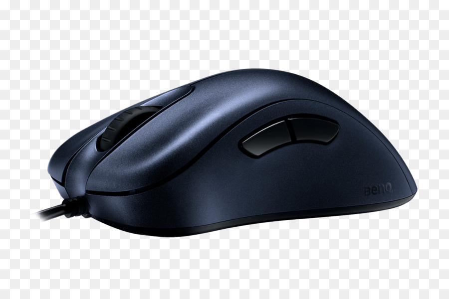 Souris，Ordinateur PNG