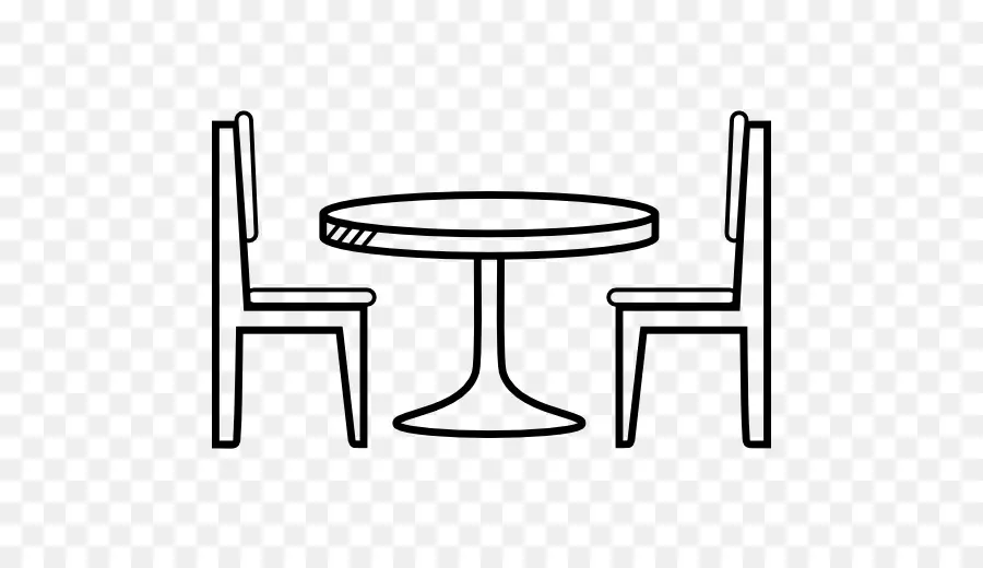 Table，Matbord PNG