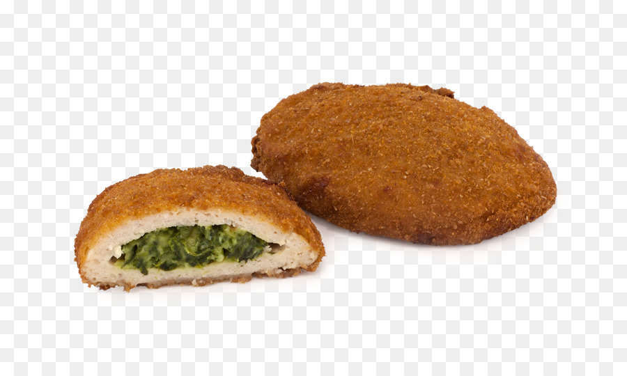 Beignet，Korokke PNG