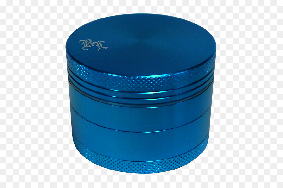 Bleu Cobalt，Plastique PNG