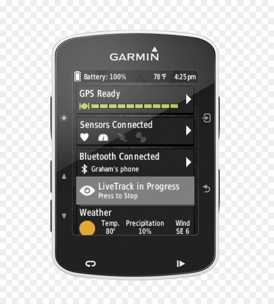 Systèmes De Navigation Gps，De Vélos Ordinateurs PNG