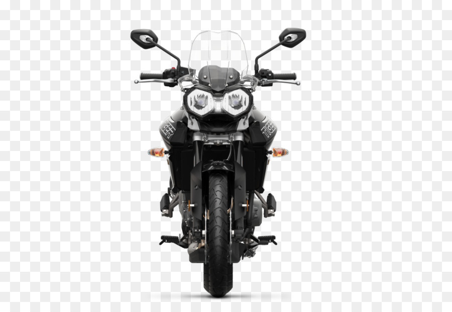 Moto，Cavalier PNG