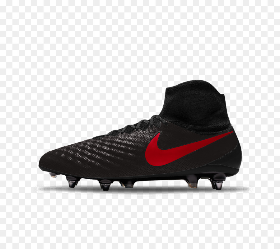 Botte De Football，Nike PNG