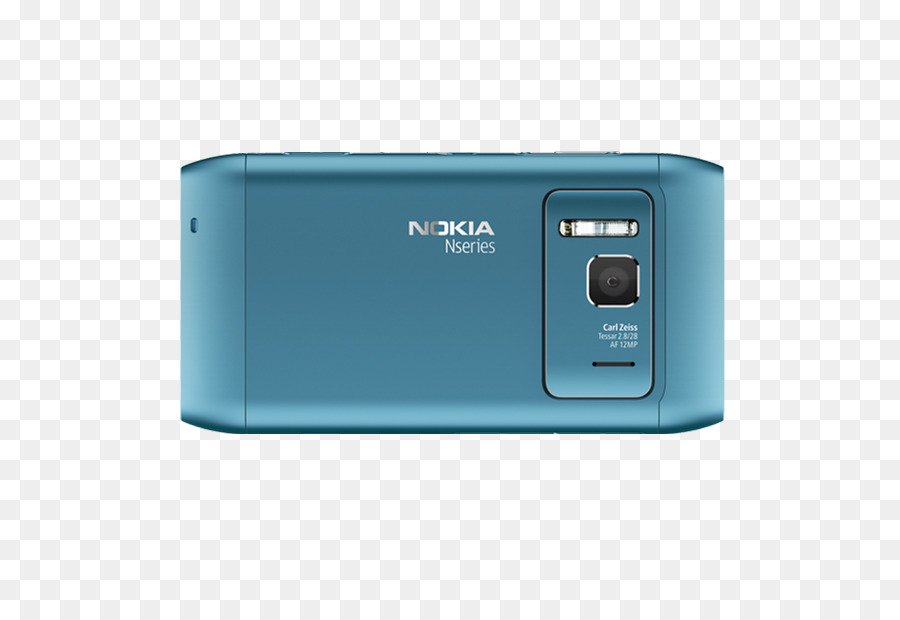 Nokia N8，Nokia Asha 300 PNG