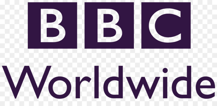 Bbc Worldwide，Royaume Uni PNG