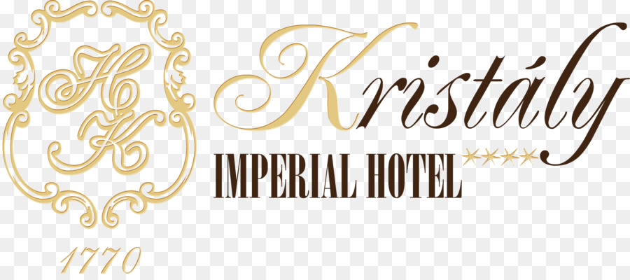 Hôtel Kristály Impériale，Hôtel PNG