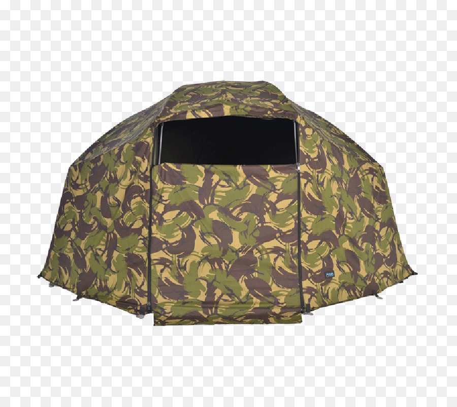 Camouflage Militaire，Camouflage PNG