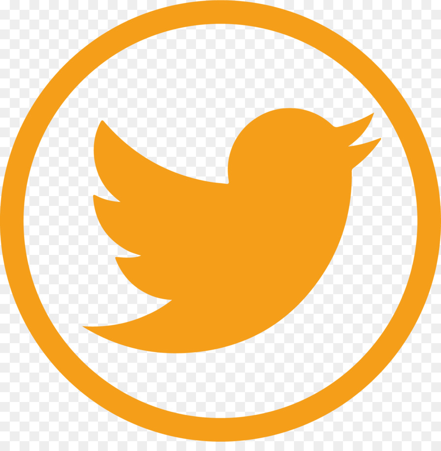 Logo Twitter，Oiseau PNG