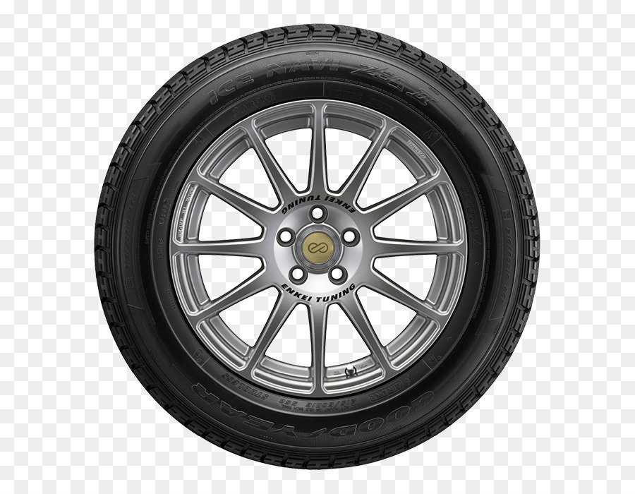 Voiture，Roue PNG
