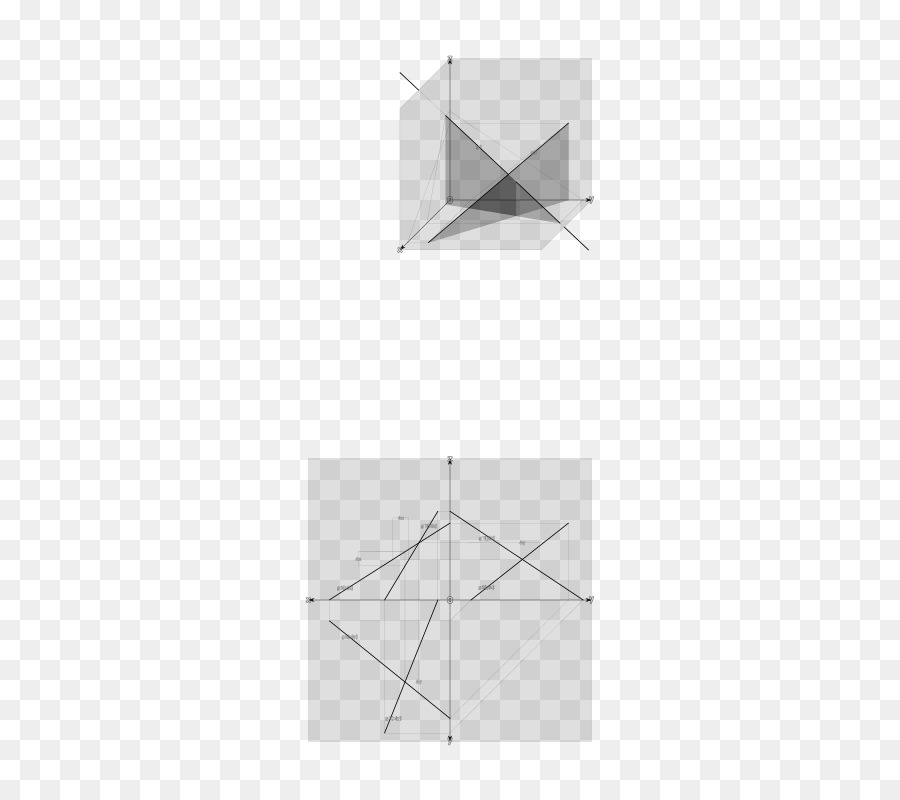 Triangle，Angle PNG