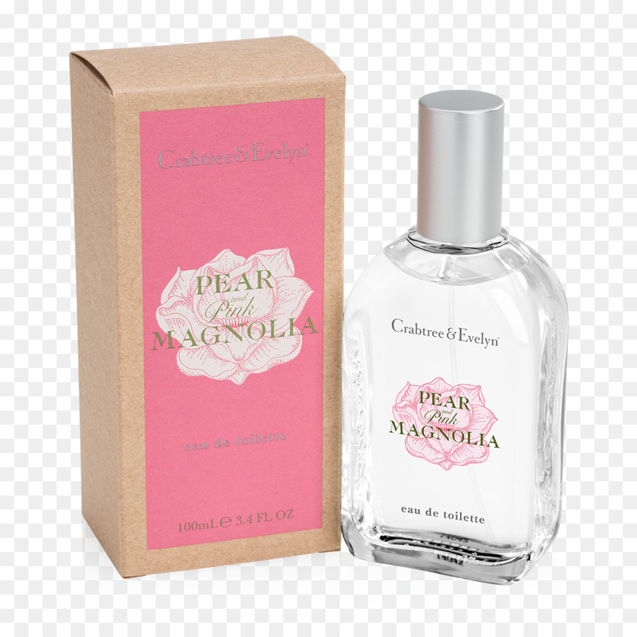 Parfum，Eau De Toilette PNG