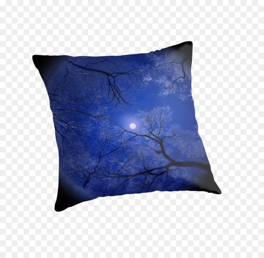 Coussin，Lancer Des Oreillers PNG