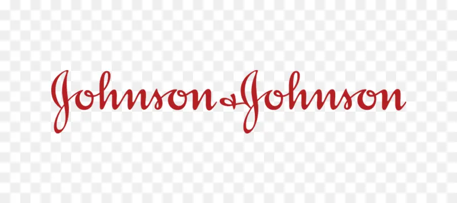 Johnson Johnson，D Affaires PNG