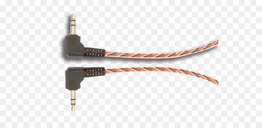 Câble électrique，La Série 4000 PNG