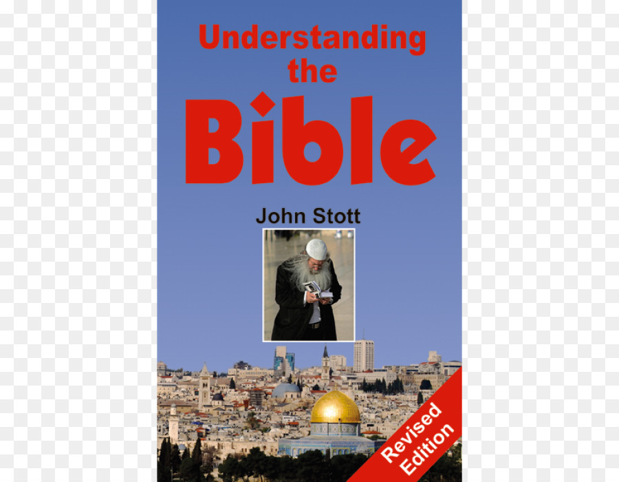 La Compréhension De La Bible，Bible PNG
