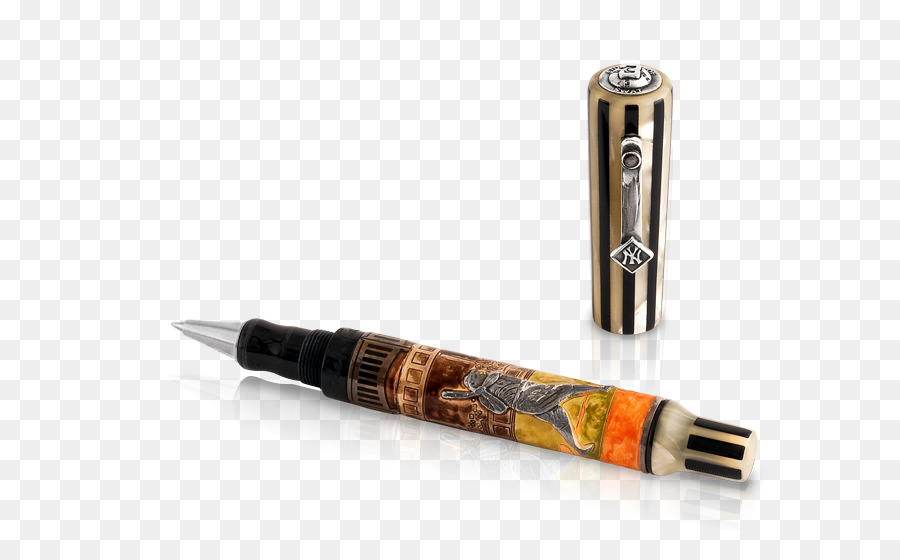 Stylo Plume，Stylo PNG