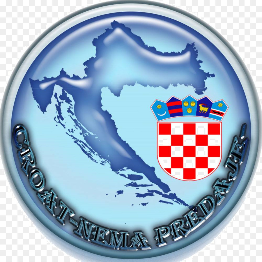 La Croatie，La Croatie équipe Nationale De Football PNG