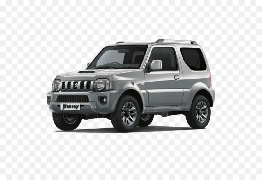 Suv Vert，Voiture PNG