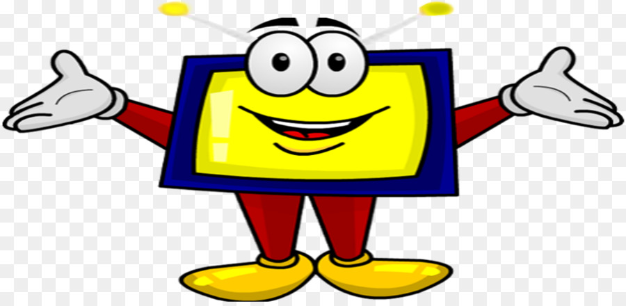 1024，Smiley PNG