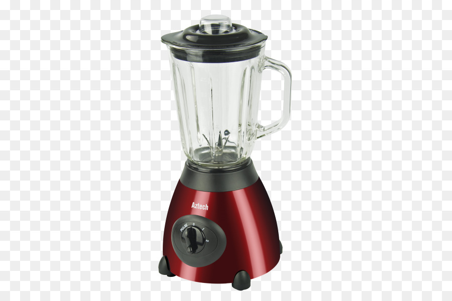 Mixer，Cuisine PNG