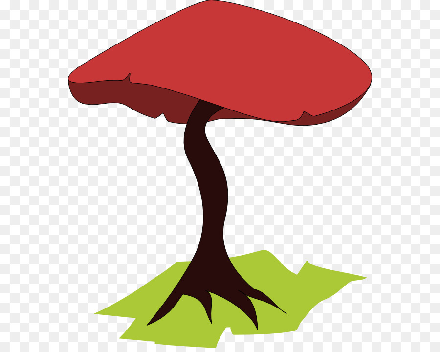 Arbre，Usine PNG