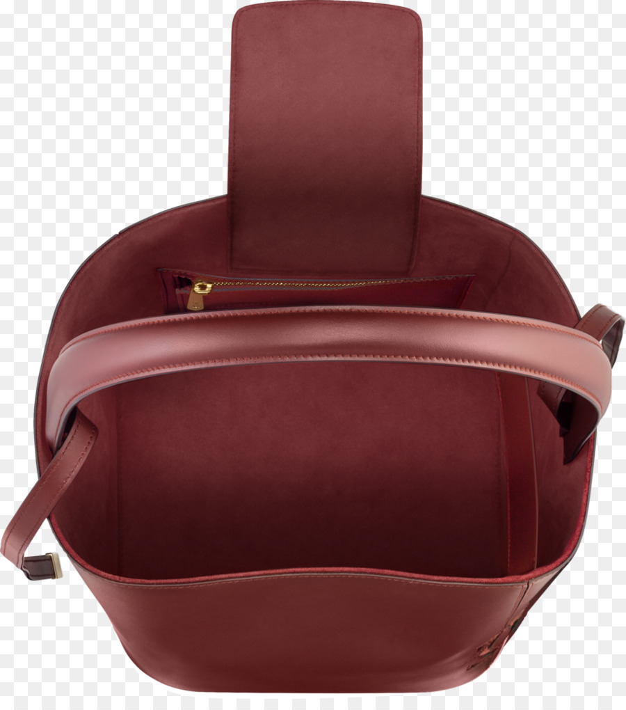 Sac à Main，La Mode PNG