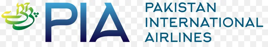 Logo Pia，Compagnie Aérienne PNG