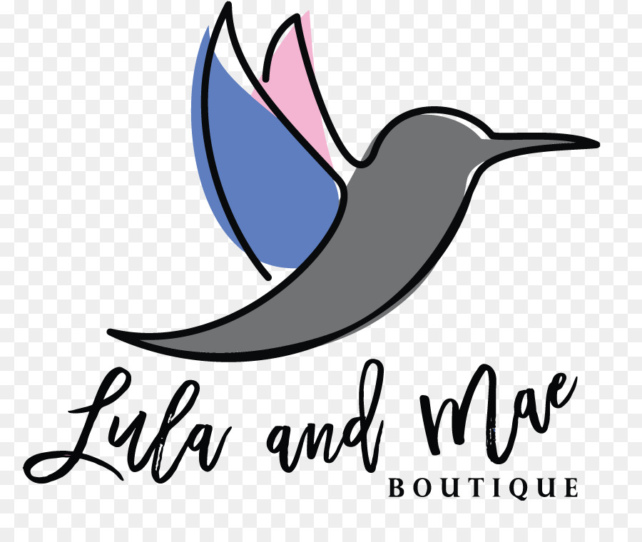 Lula Et Mae Boutique，Carte Cadeau PNG