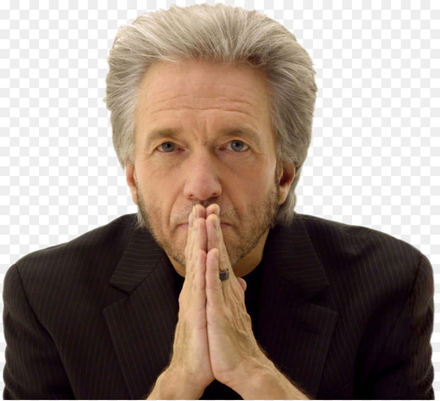 Gregg Braden，Auteur PNG