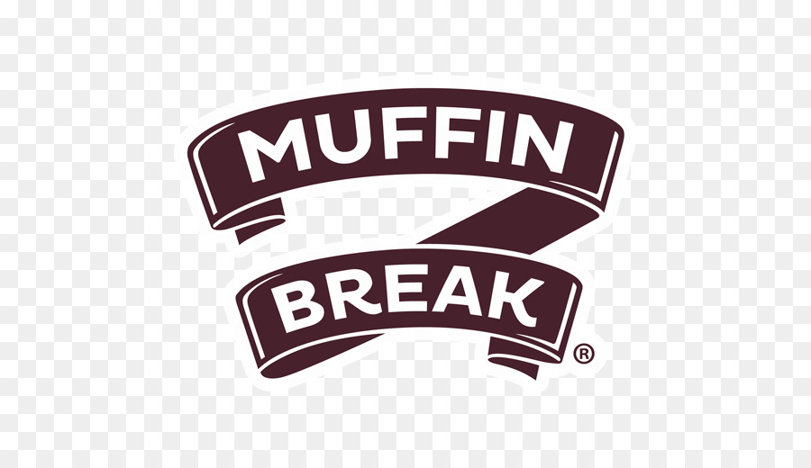 Muffin，Café PNG