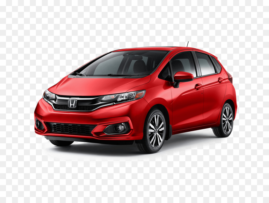 Honda，Honda Civic PNG