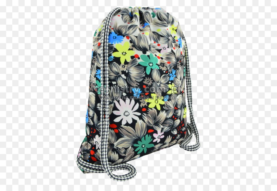 Sac à Dos，Ransel PNG