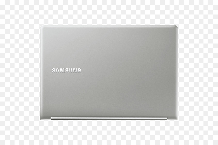 Ordinateur Portable，Samsung Ativ Book 9 PNG