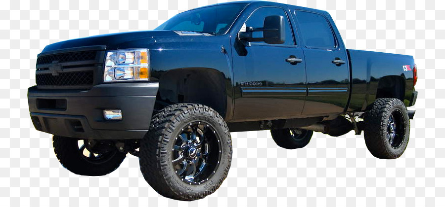 Chevrolet Silverado，Chevrolet PNG