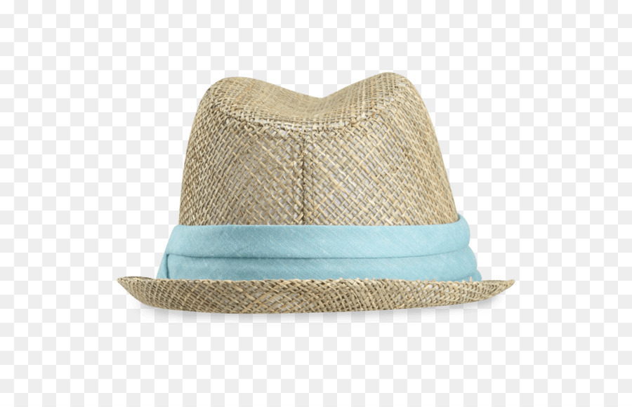 Chapeau De Paille，Chapeaux PNG