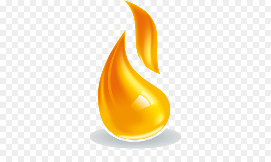 Four，La Flamme PNG