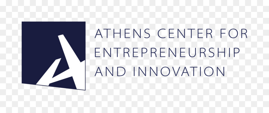Université D Athènes D économie Et D Affaires，Aceinathens Centre Pour L Entrepreneuriat De L Innovation PNG