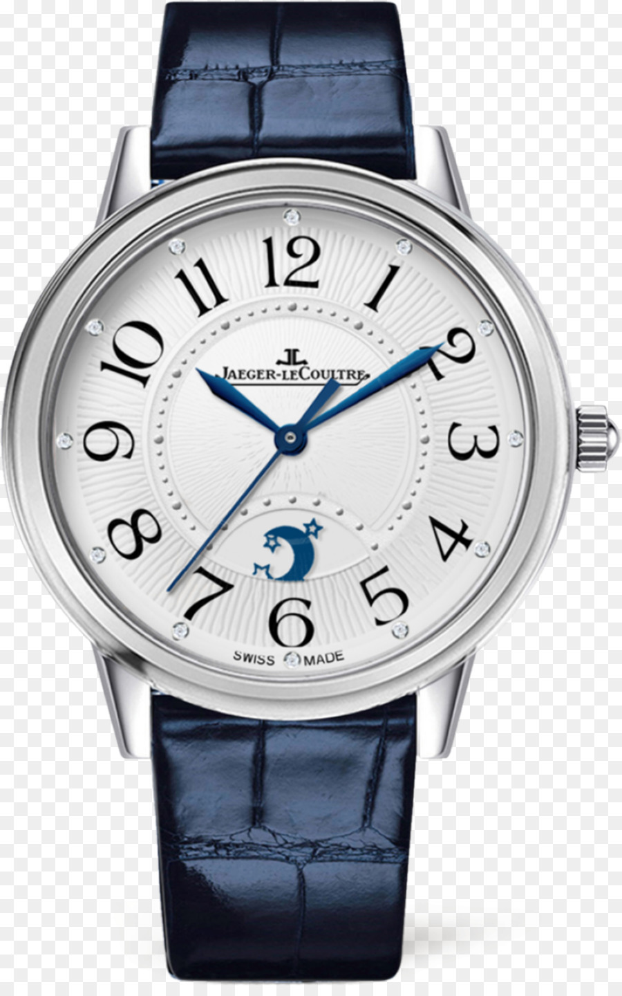 Jaeger Lecoultre，Regarder PNG