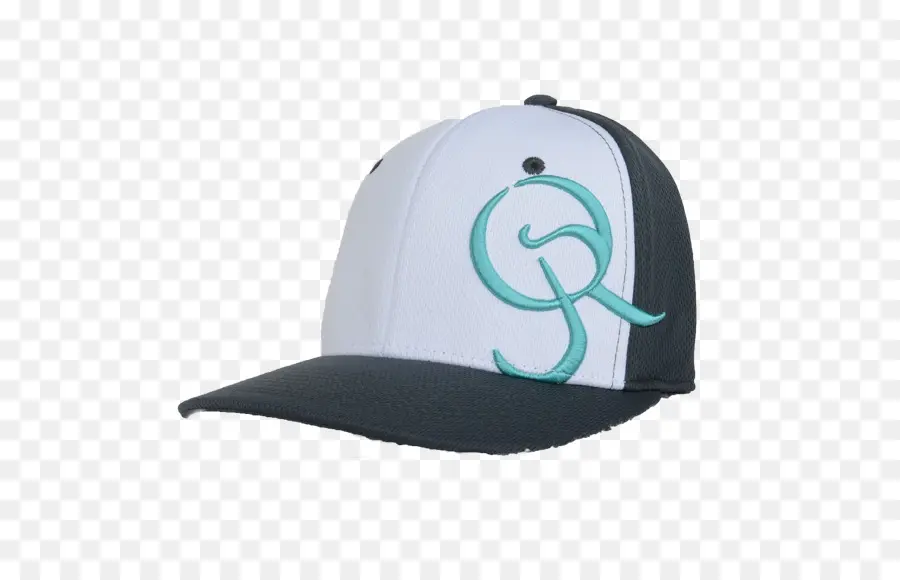 Casquette De Baseball，Chapeau PNG