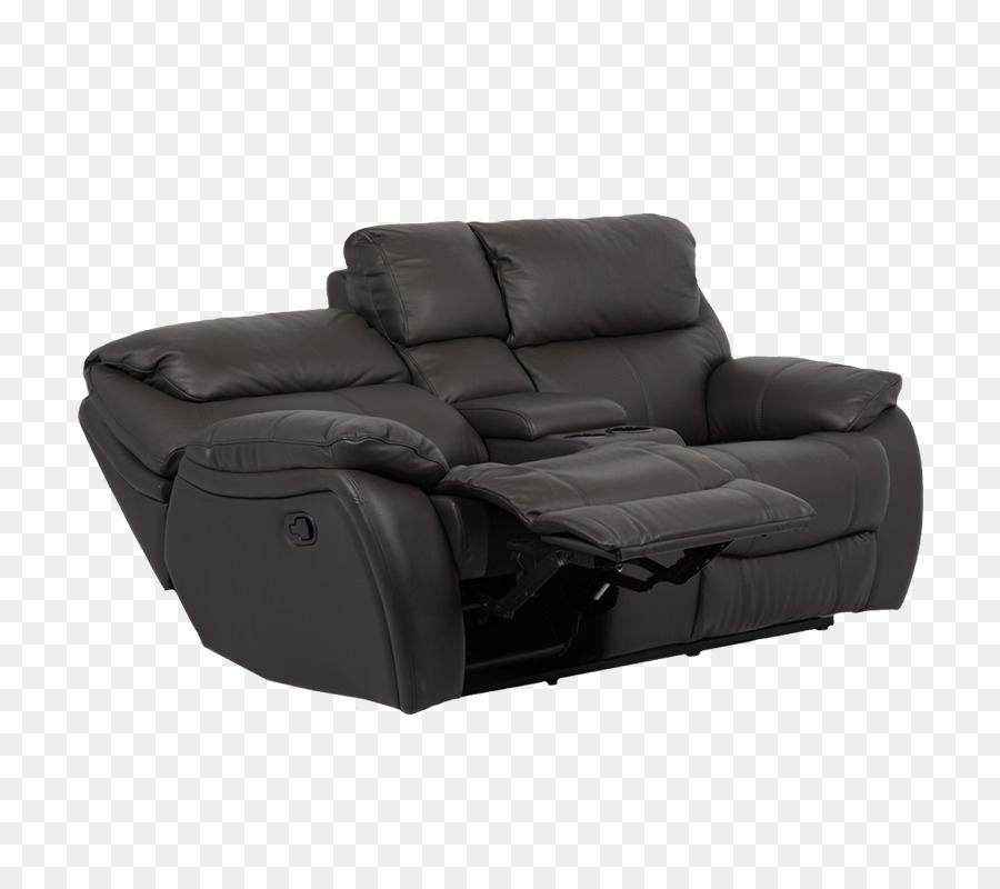 Canapé，Fauteuil Inclinable PNG