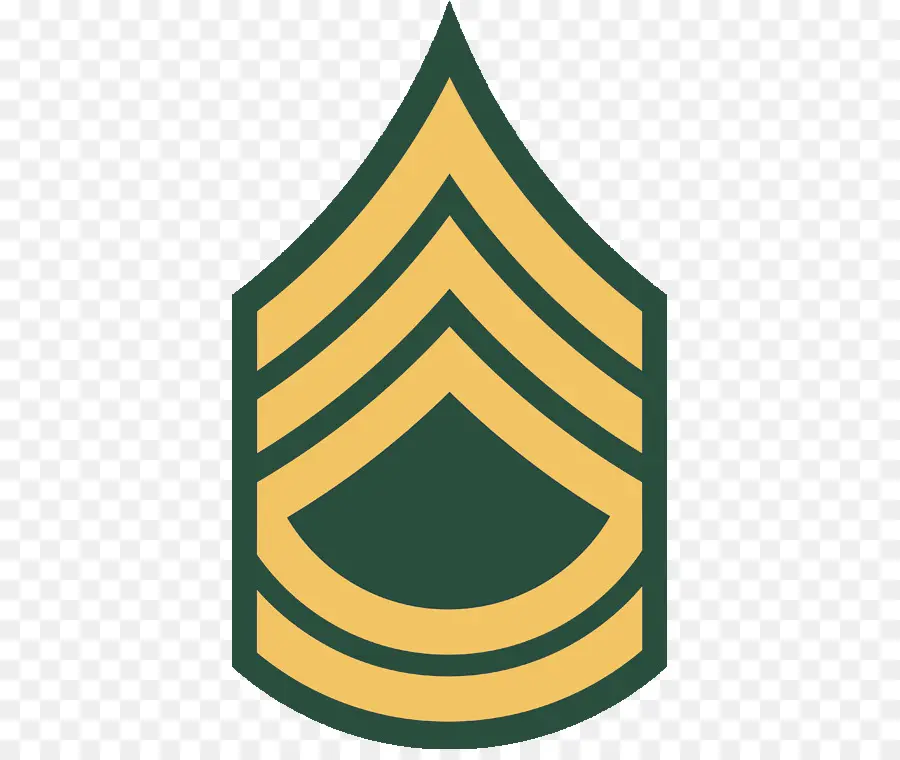 Armée Des États Unis Rangs Insignia，Rangs PNG