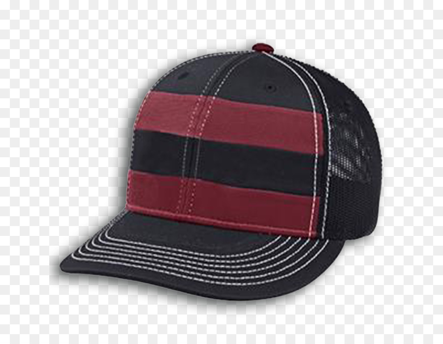 Casquette De Baseball，Gris PNG